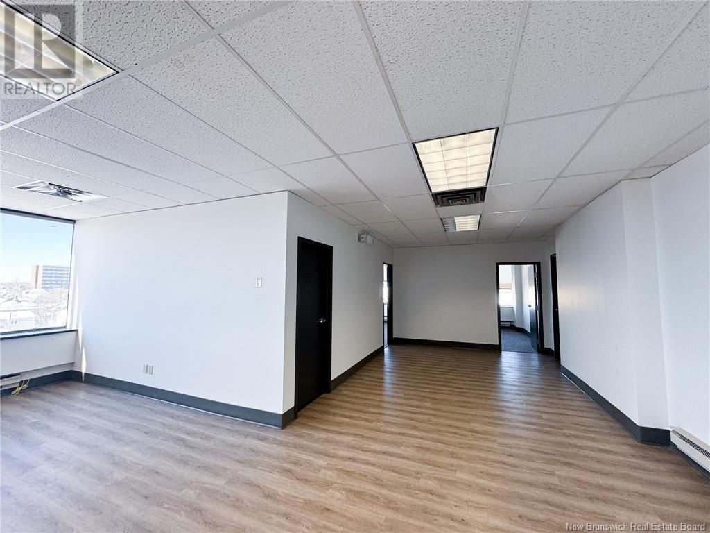 100 Cameron Street, Moncton, New Brunswick  E1C 5Y6 - Photo 22 - NB122213