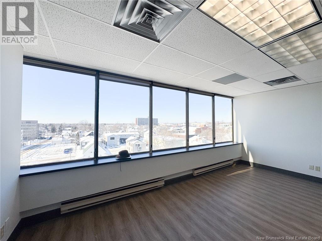 100 Cameron Street, Moncton, New Brunswick  E1C 5Y6 - Photo 24 - NB122213