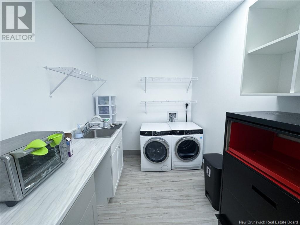 100 Cameron Street, Moncton, New Brunswick  E1C 5Y6 - Photo 27 - NB122213