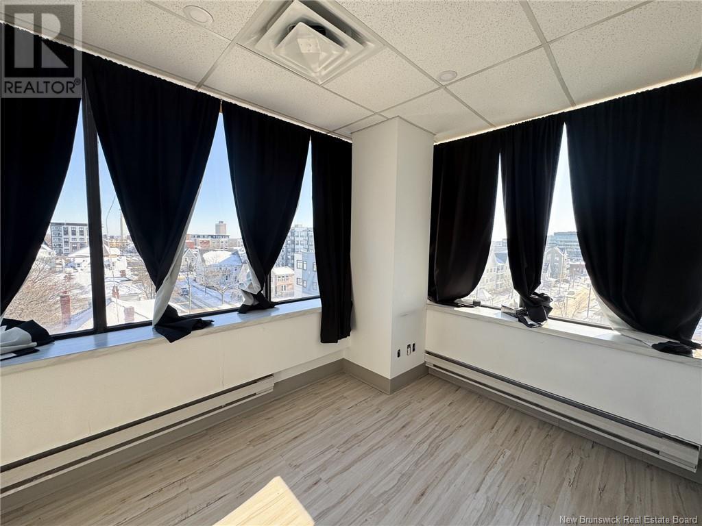 100 Cameron Street, Moncton, New Brunswick  E1C 5Y6 - Photo 31 - NB122213