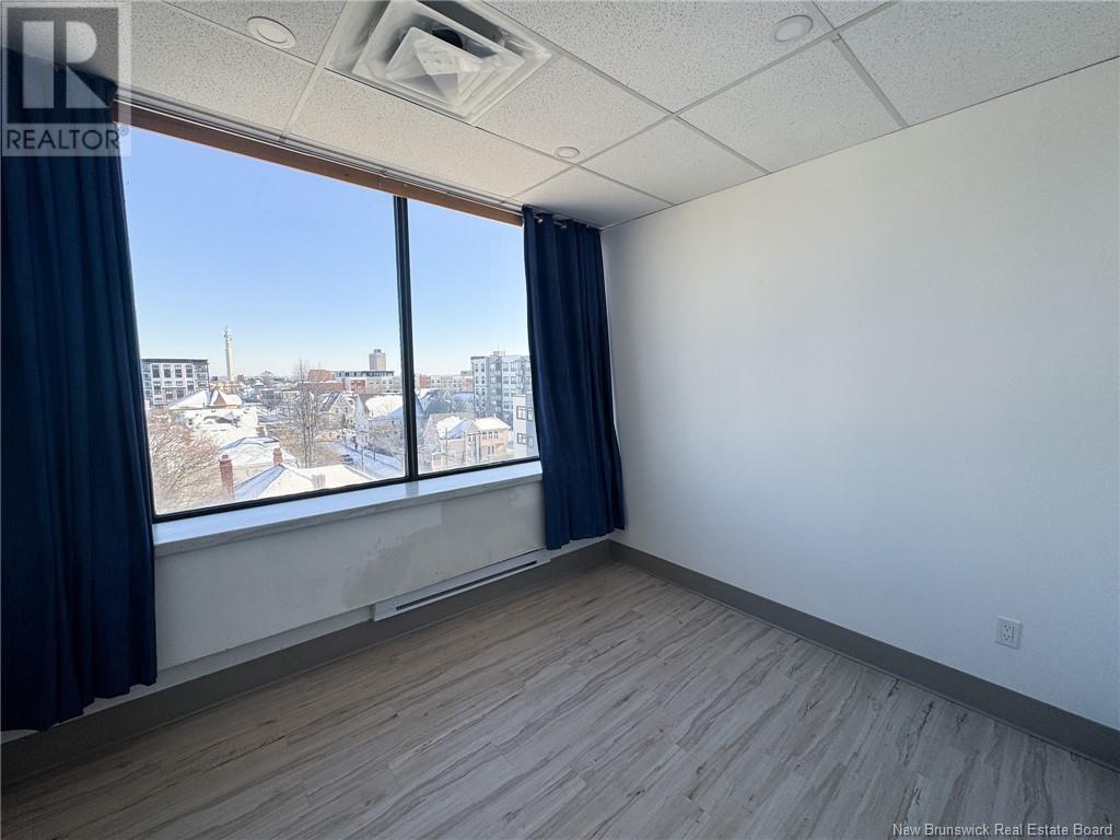 100 Cameron Street, Moncton, New Brunswick  E1C 5Y6 - Photo 33 - NB122213