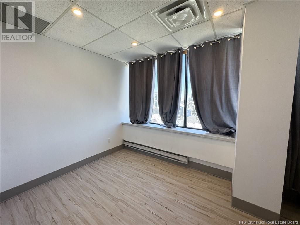 100 Cameron Street, Moncton, New Brunswick  E1C 5Y6 - Photo 34 - NB122213