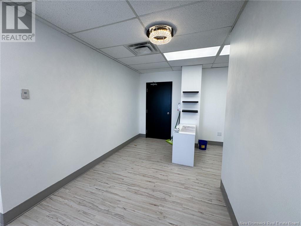 100 Cameron Street, Moncton, New Brunswick  E1C 5Y6 - Photo 35 - NB122213