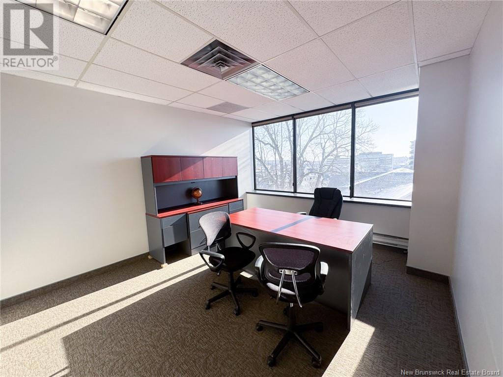 100 Cameron Street, Moncton, New Brunswick  E1C 5Y6 - Photo 36 - NB122213