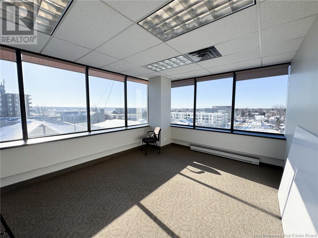 100 Cameron Street, Moncton, New Brunswick  E1C 5Y6 - Photo 38 - NB122213