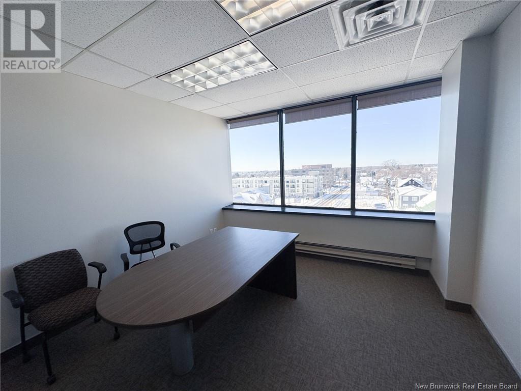 100 Cameron Street, Moncton, New Brunswick  E1C 5Y6 - Photo 39 - NB122213