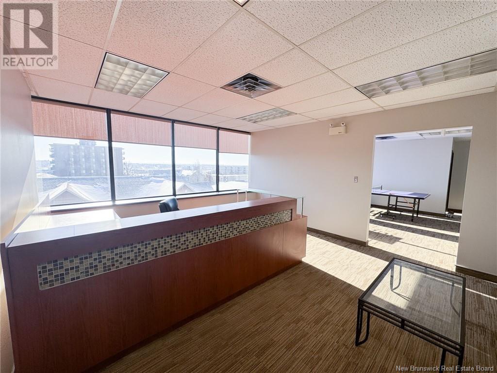 100 Cameron Street, Moncton, New Brunswick  E1C 5Y6 - Photo 42 - NB122213