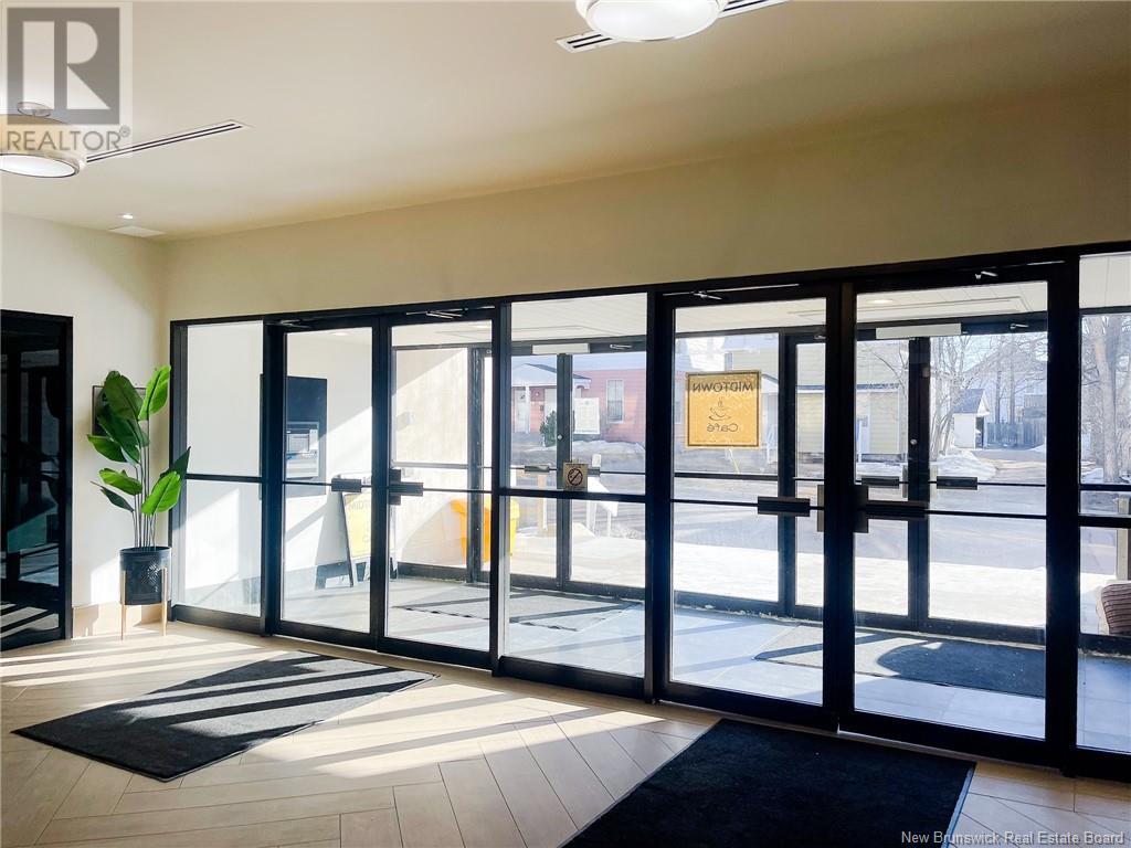 100 Cameron Street, Moncton, New Brunswick  E1C 5Y6 - Photo 6 - NB122213