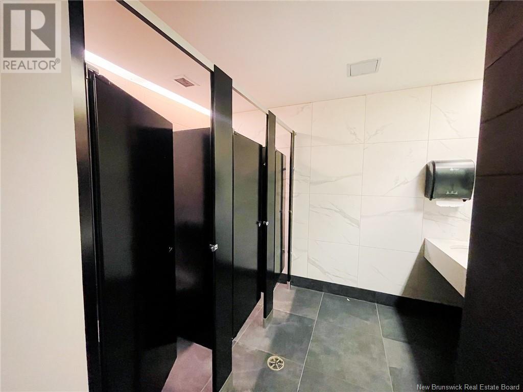 100 Cameron Street, Moncton, New Brunswick  E1C 5Y6 - Photo 9 - NB122213