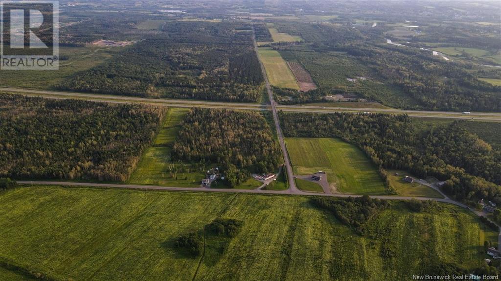 Lot Doucet Road, Green River, New Brunswick E7C 2X2 - Photo 10 - NB122199