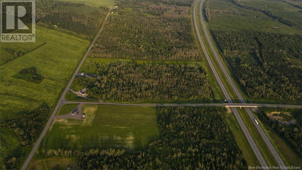 Lot Doucet Road, Green River, New Brunswick E7C 2X2 - Photo 11 - NB122199