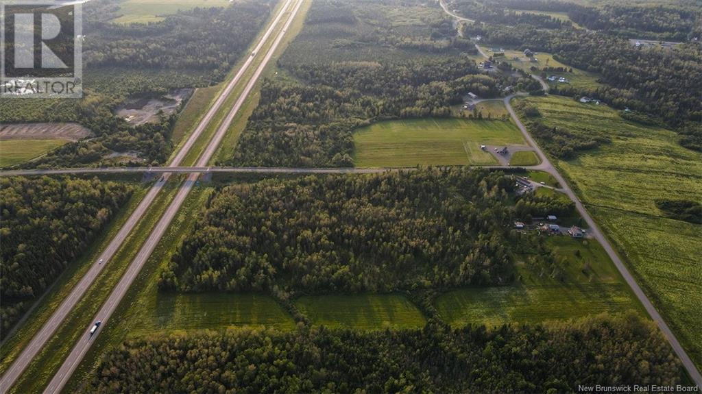 Lot Doucet Road, Green River, New Brunswick E7C 2X2 - Photo 12 - NB122199