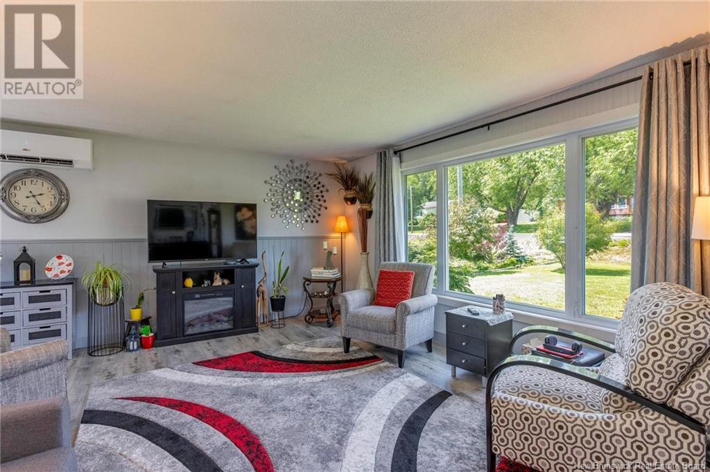 252 Ammon, Ammon, New Brunswick E1G 3N8 - Photo 12 - NB121827