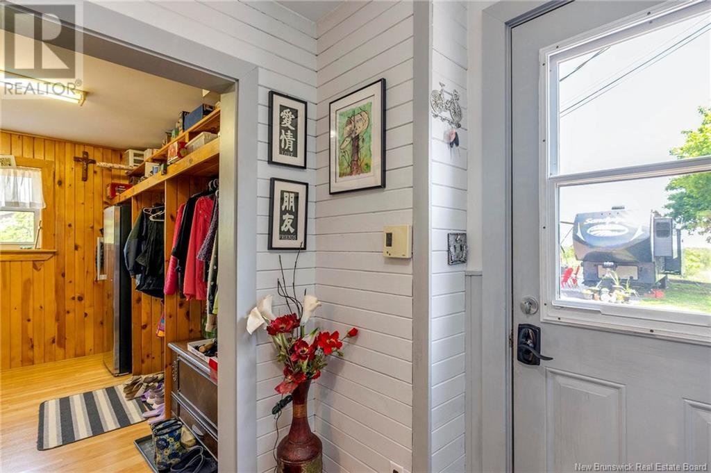 252 Ammon, Ammon, New Brunswick E1G 3N8 - Photo 17 - NB121827