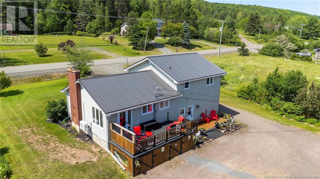 252 Ammon, Ammon, New Brunswick E1G 3N8 - Photo 3 - NB121827