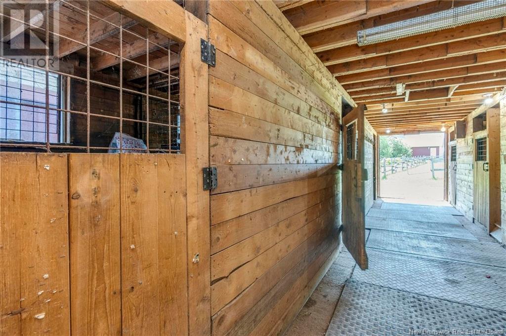 252 Ammon, Ammon, New Brunswick E1G 3N8 - Photo 40 - NB121827