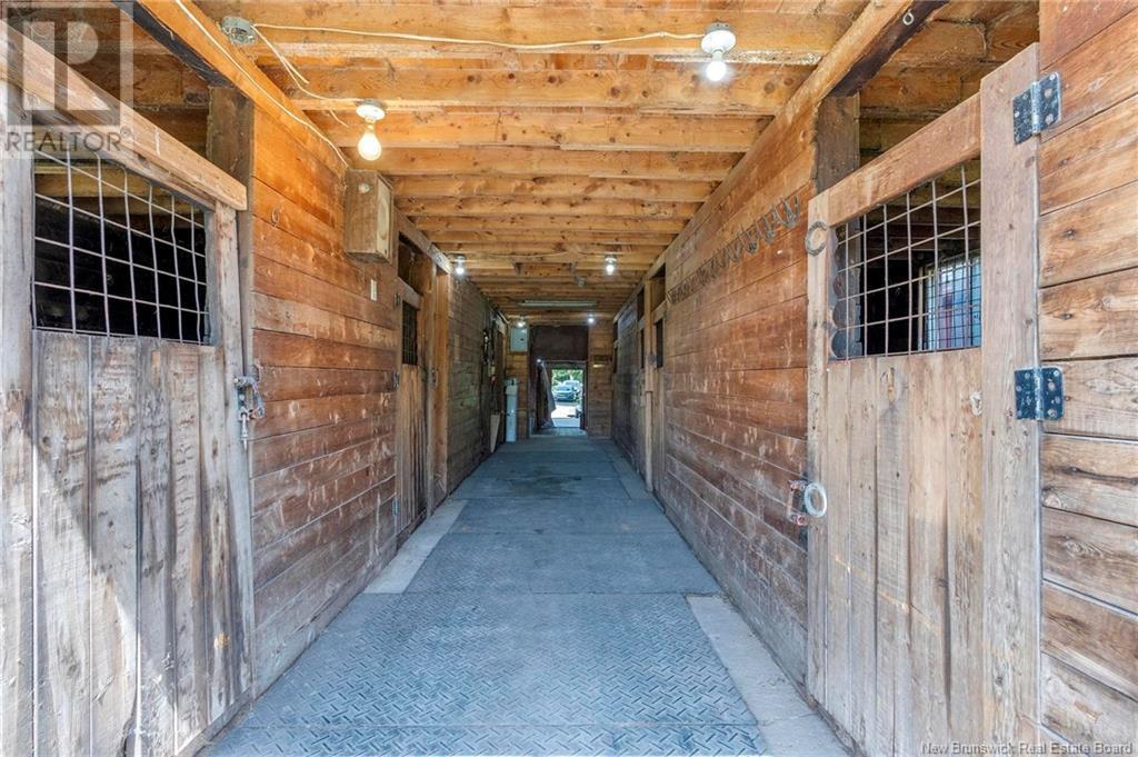 252 Ammon, Ammon, New Brunswick E1G 3N8 - Photo 45 - NB121827