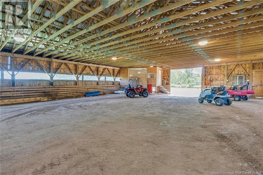 252 Ammon, Ammon, New Brunswick E1G 3N8 - Photo 46 - NB121827