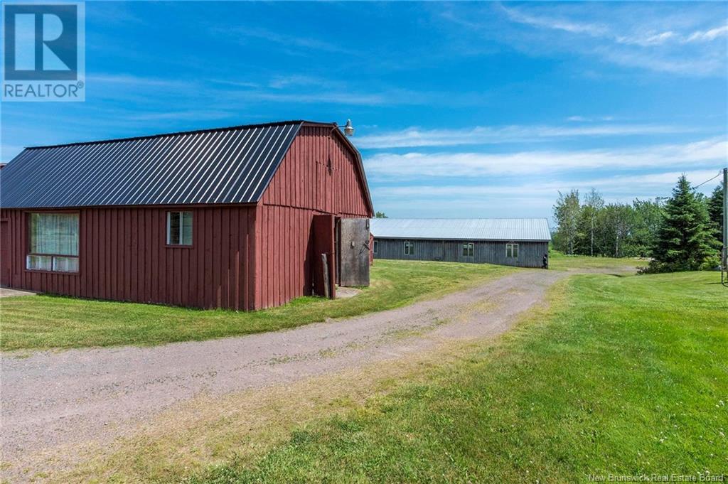 252 Ammon, Ammon, New Brunswick E1G 3N8 - Photo 48 - NB121827