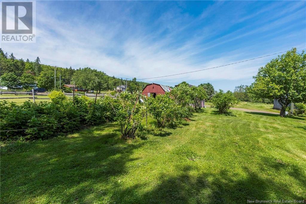 252 Ammon, Ammon, New Brunswick E1G 3N8 - Photo 49 - NB121827