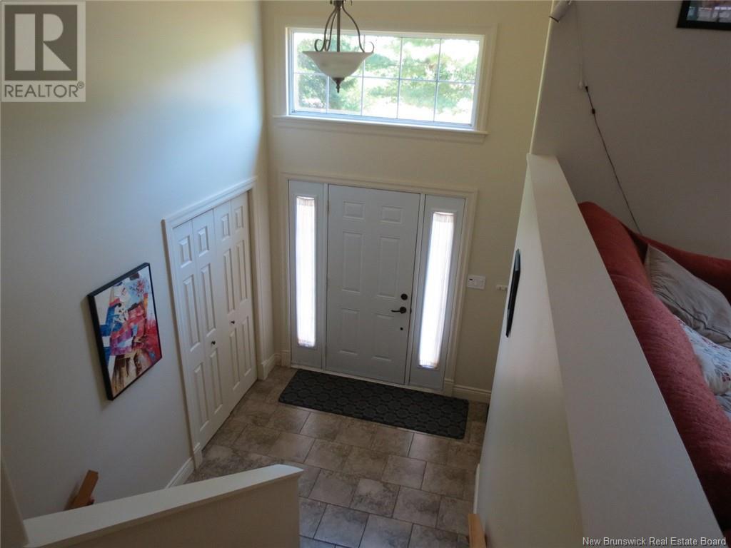 6 Irene Street, Burton, New Brunswick  E2V 4V6 - Photo 11 - NB122223