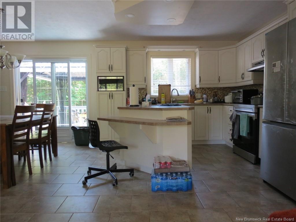 6 Irene Street, Burton, New Brunswick  E2V 4V6 - Photo 15 - NB122223