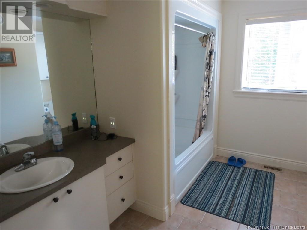 6 Irene Street, Burton, New Brunswick  E2V 4V6 - Photo 21 - NB122223