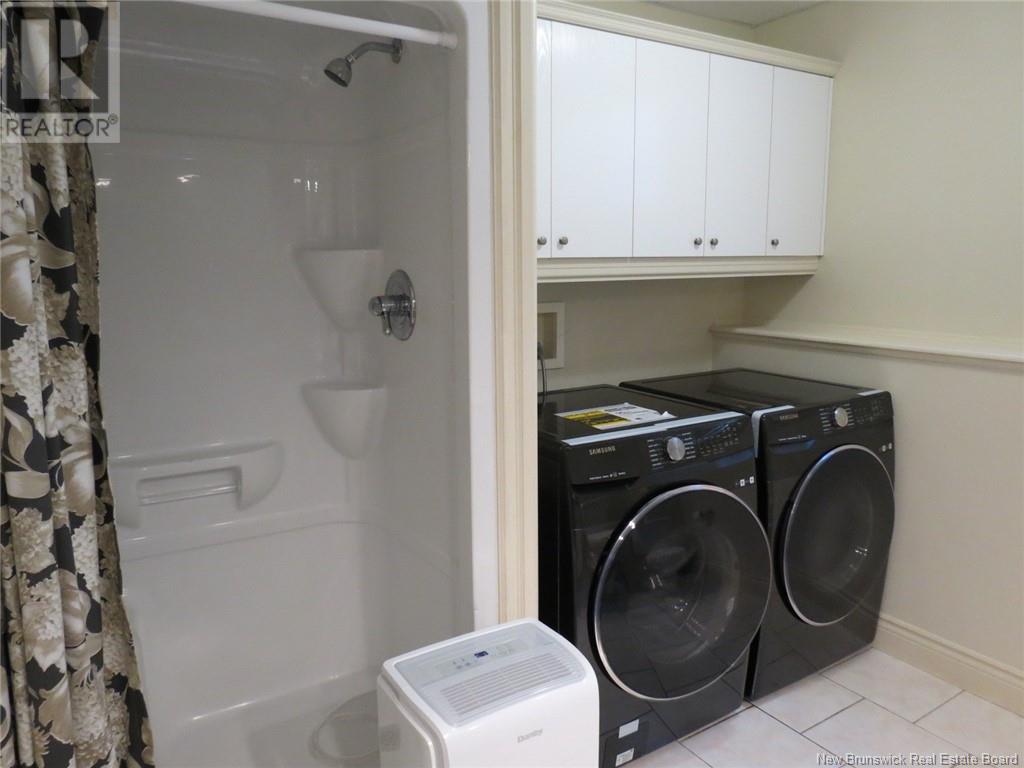 6 Irene Street, Burton, New Brunswick  E2V 4V6 - Photo 28 - NB122223