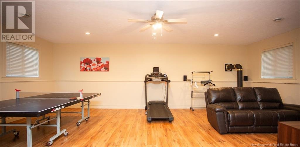 6 Irene Street, Burton, New Brunswick  E2V 4V6 - Photo 30 - NB122223