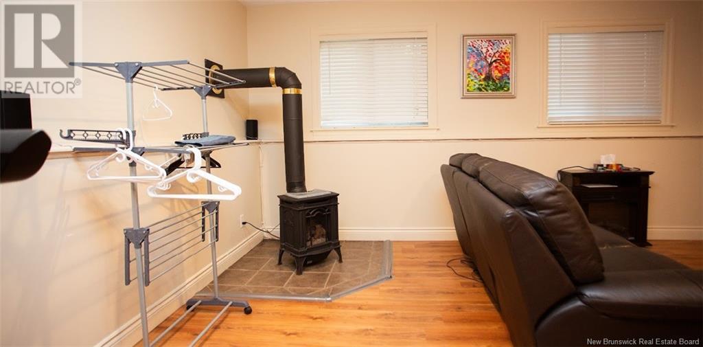 6 Irene Street, Burton, New Brunswick  E2V 4V6 - Photo 31 - NB122223