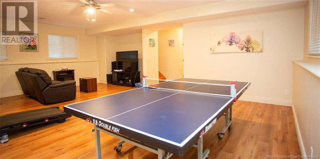 6 Irene Street, Burton, New Brunswick  E2V 4V6 - Photo 32 - NB122223