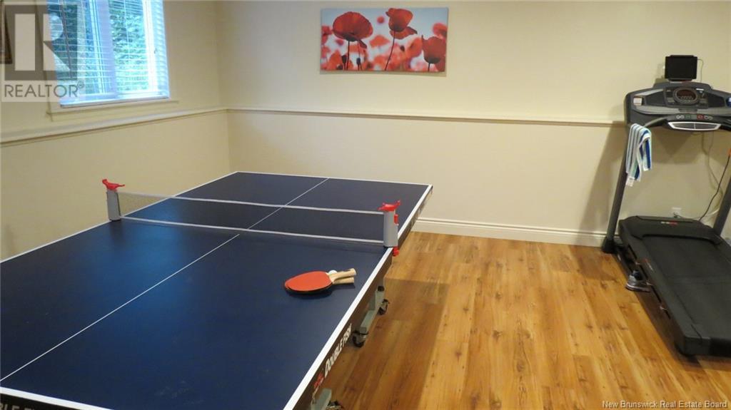 6 Irene Street, Burton, New Brunswick  E2V 4V6 - Photo 33 - NB122223