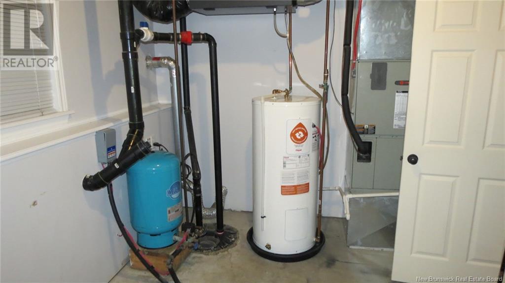 6 Irene Street, Burton, New Brunswick  E2V 4V6 - Photo 34 - NB122223