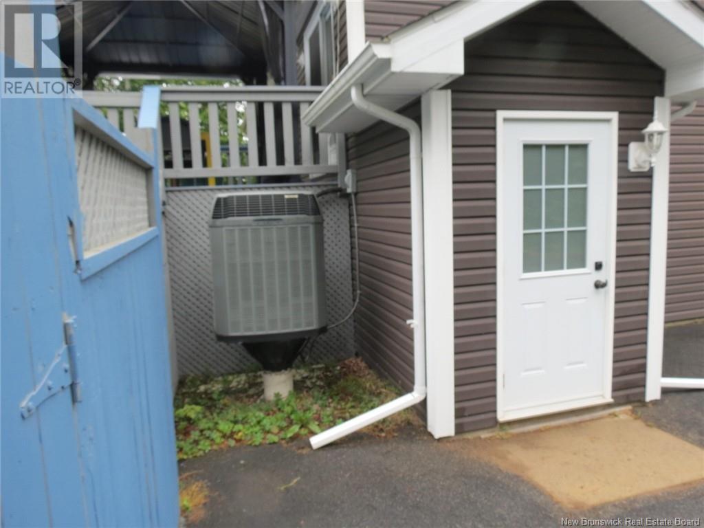 6 Irene Street, Burton, New Brunswick  E2V 4V6 - Photo 36 - NB122223