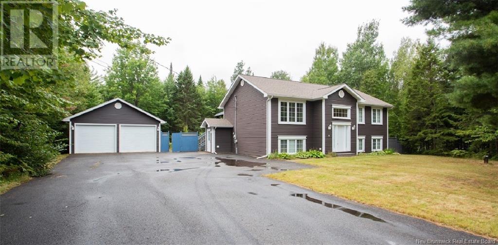 6 Irene Street, Burton, New Brunswick  E2V 4V6 - Photo 4 - NB122223