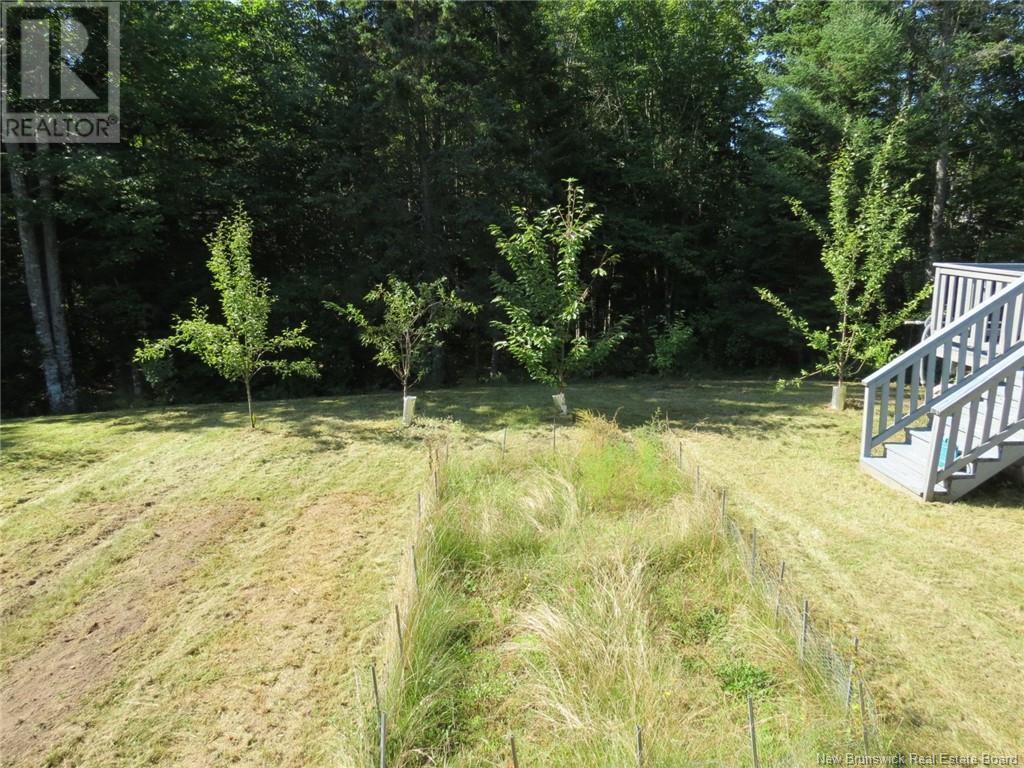 6 Irene Street, Burton, New Brunswick  E2V 4V6 - Photo 43 - NB122223