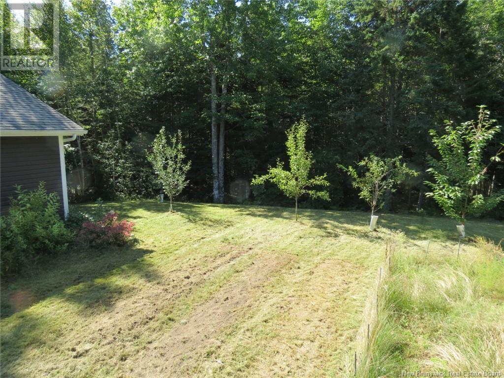 6 Irene Street, Burton, New Brunswick  E2V 4V6 - Photo 44 - NB122223