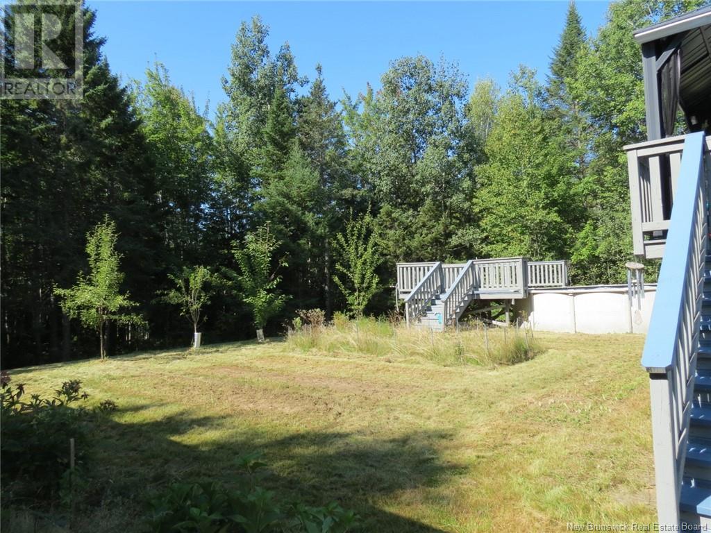 6 Irene Street, Burton, New Brunswick  E2V 4V6 - Photo 45 - NB122223