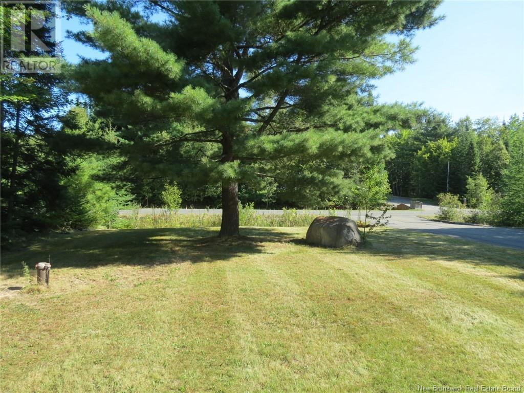 6 Irene Street, Burton, New Brunswick  E2V 4V6 - Photo 46 - NB122223