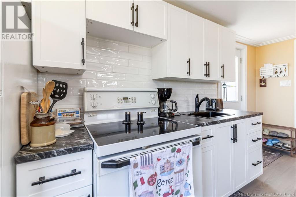 1811 Route 950, Petit-Cap, New Brunswick  E4N 2Y9 - Photo 15 - NB122037