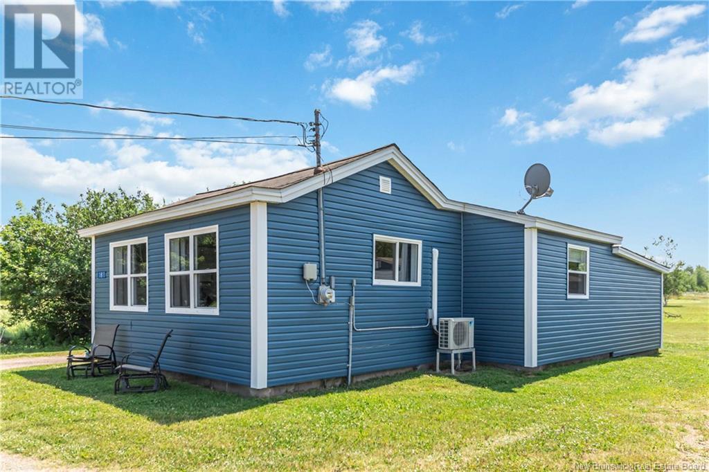 1811 Route 950, Petit-Cap, New Brunswick  E4N 2Y9 - Photo 3 - NB122037