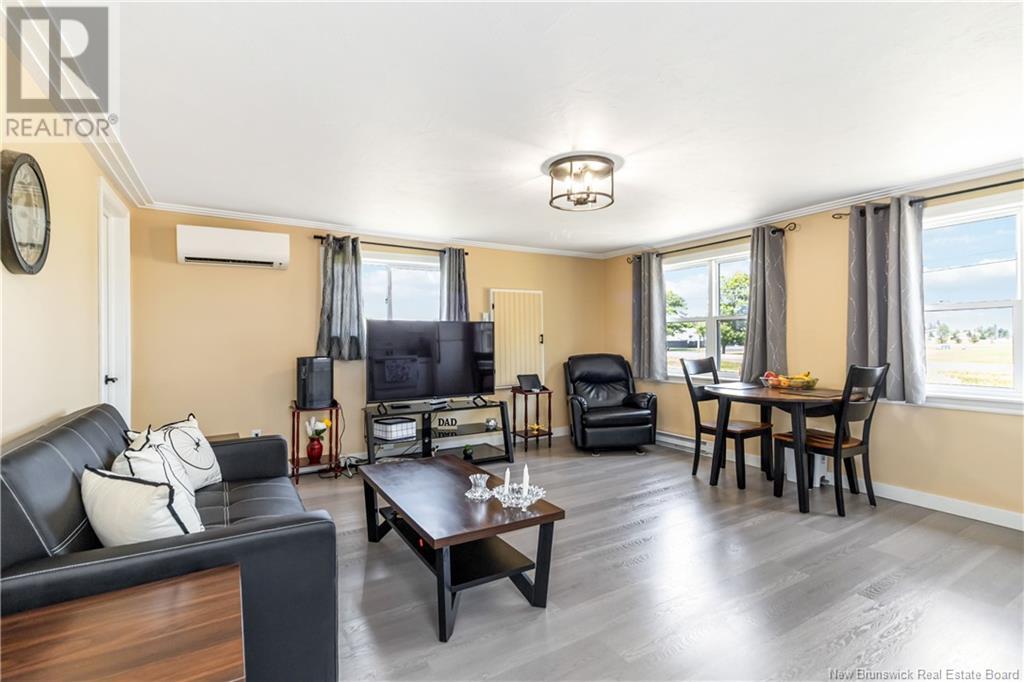 1811 Route 950, Petit-Cap, New Brunswick  E4N 2Y9 - Photo 4 - NB122037