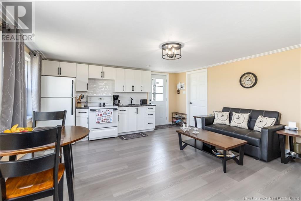 1811 Route 950, Petit-Cap, New Brunswick  E4N 2Y9 - Photo 7 - NB122037