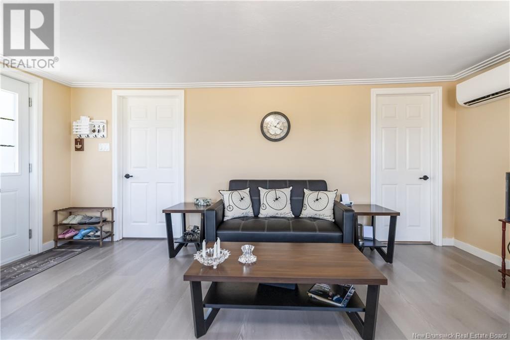 1811 Route 950, Petit-Cap, New Brunswick  E4N 2Y9 - Photo 9 - NB122037