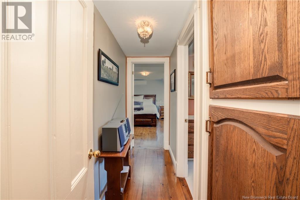 3415 Route 114, Edgetts Landing, New Brunswick  E4H 2G4 - Photo 33 - NB122025