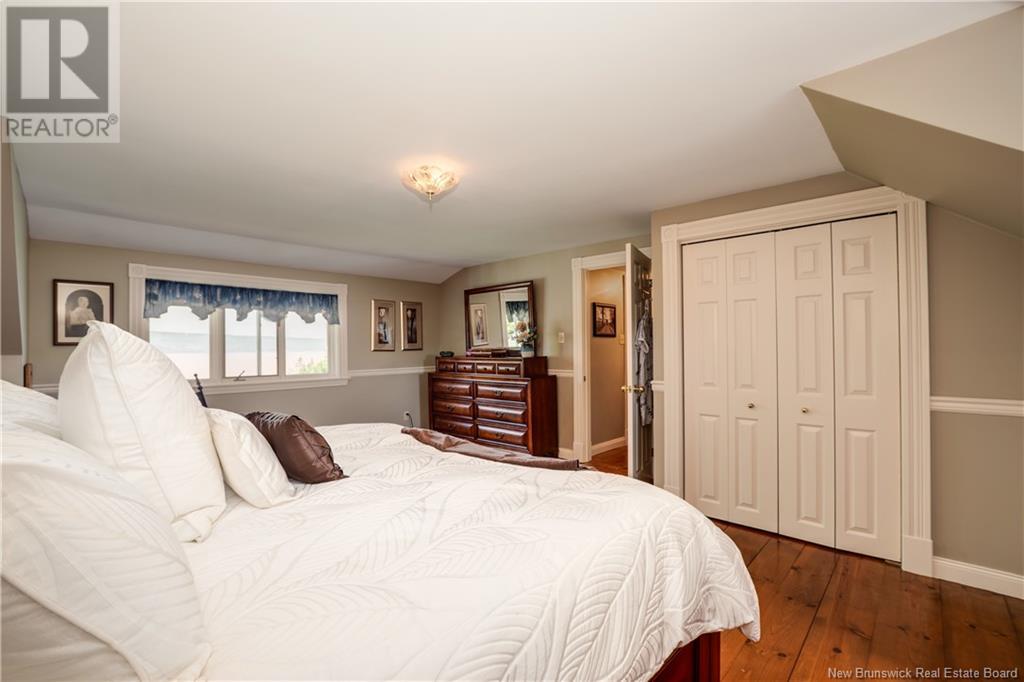 3415 Route 114, Edgetts Landing, New Brunswick  E4H 2G4 - Photo 35 - NB122025
