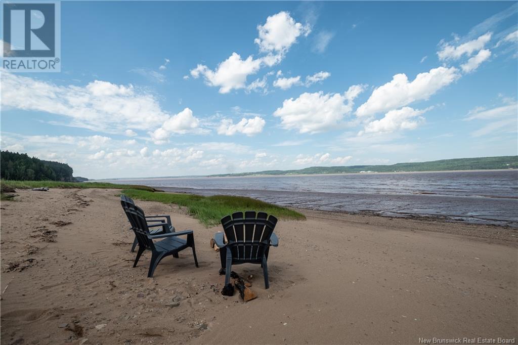 3415 Route 114, Edgetts Landing, New Brunswick  E4H 2G4 - Photo 40 - NB122025