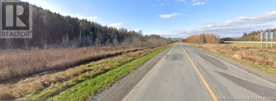 0 Mont Farlagne Road, Saint-Jacques, New Brunswick  E3V 1S3 - Photo 4 - NB122189