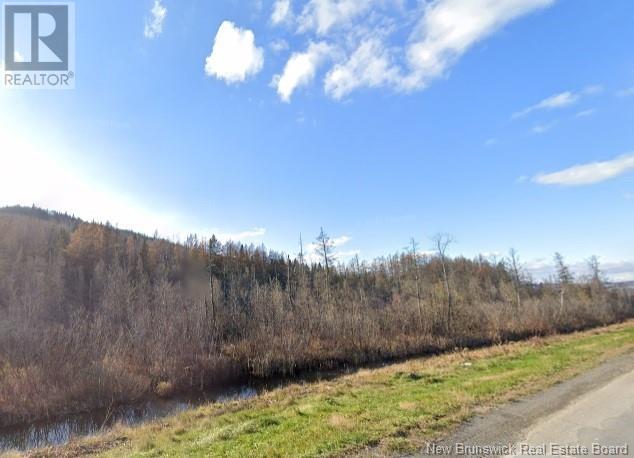0 Mont Farlagne Road, Saint-Jacques, New Brunswick  E3V 1S3 - Photo 5 - NB122189