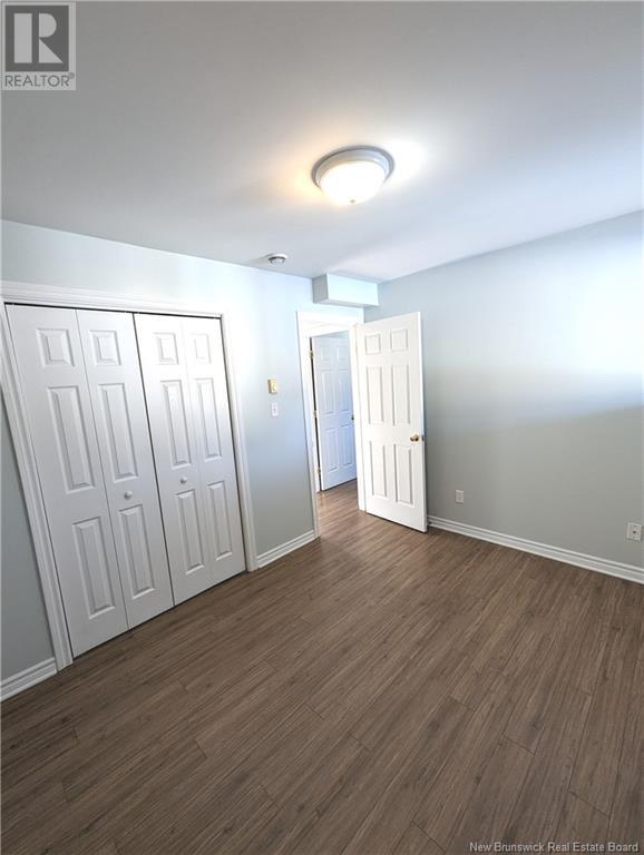 489-491 Hillsborough Road, Riverview, New Brunswick E1B 3T7 - Photo 10 - NB122231